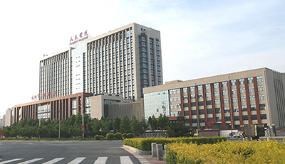 �����������t(y��)Ժ�t(y��)��(zhu��n)Ժ�^(q��)